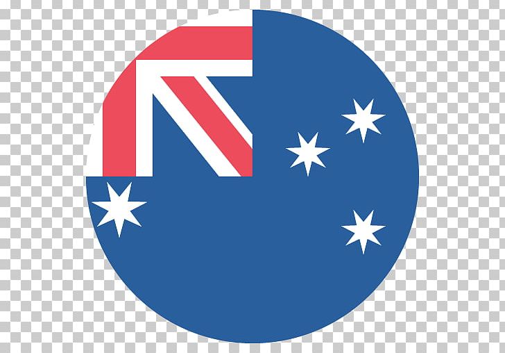 Flag Of The British Virgin Islands United States Virgin Islands Flag Of The British Virgin Islands Emoji PNG, Clipart, Area, Blue, British Virgin Islands, Circle, Computer Icons Free PNG Download