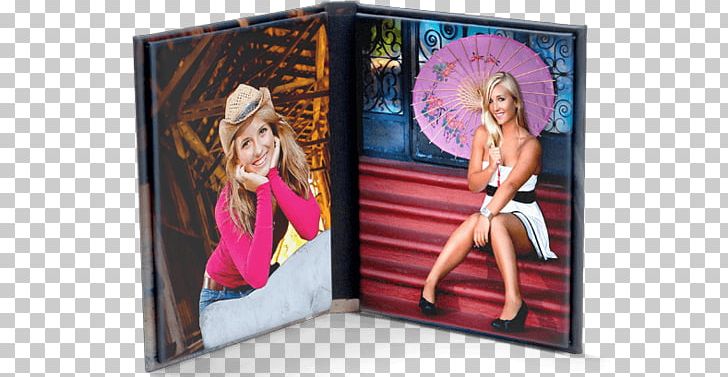 Frames Photo-book Lamination PNG, Clipart, Advertising, Art, Book, Canvas, Display Advertising Free PNG Download