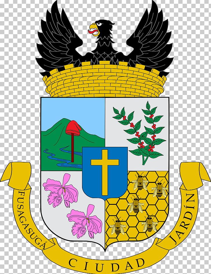 Fusagasugá Soacha Sumapaz Province Municipality Of Colombia Omega Eventos Sas PNG, Clipart, Area, Artwork, Beak, Colombia, Departments Of Colombia Free PNG Download