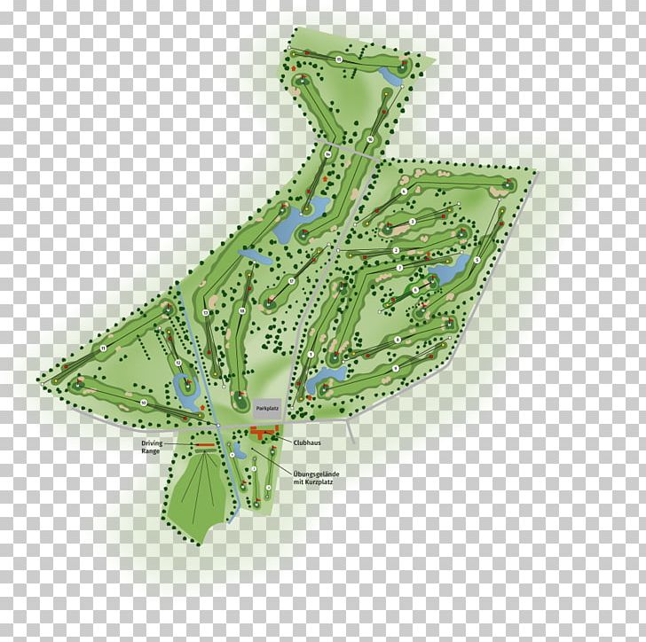 Golf Course Golfclub Varus Map Urban Design Yellow PNG, Clipart, Golf Course, Map, Moor, Others, Plan Free PNG Download