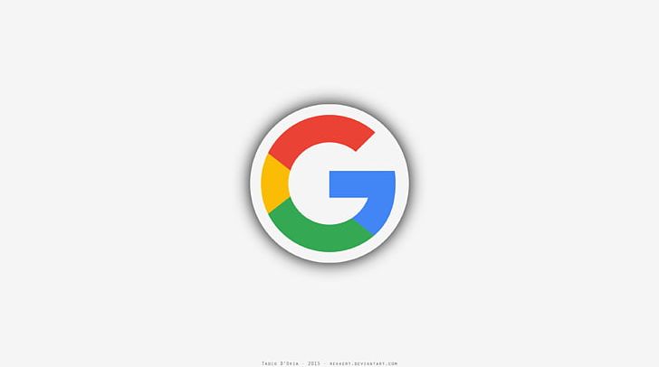 Google Chrome Desktop Google S PNG, Clipart, Android, Brand, Circle, Computer Wallpaper, Desktop Wallpaper Free PNG Download