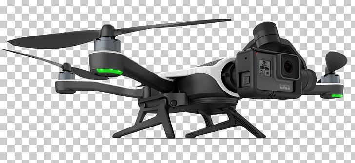 GoPro Karma Mavic Pro Unmanned Aerial Vehicle Camera PNG, Clipart, Action Camera, Aerial Photography, Aircraft, Camera, Electronics Free PNG Download