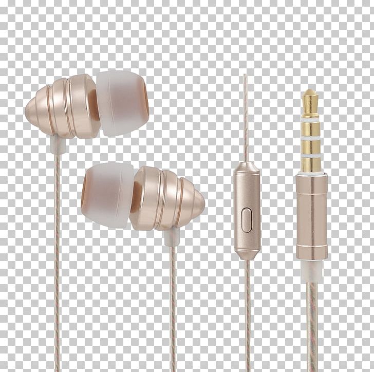 Headphones Digital Data 3C Icon PNG, Clipart, Atmosphere, Audio, Audio Equipment, Creative Technology, Digit Free PNG Download