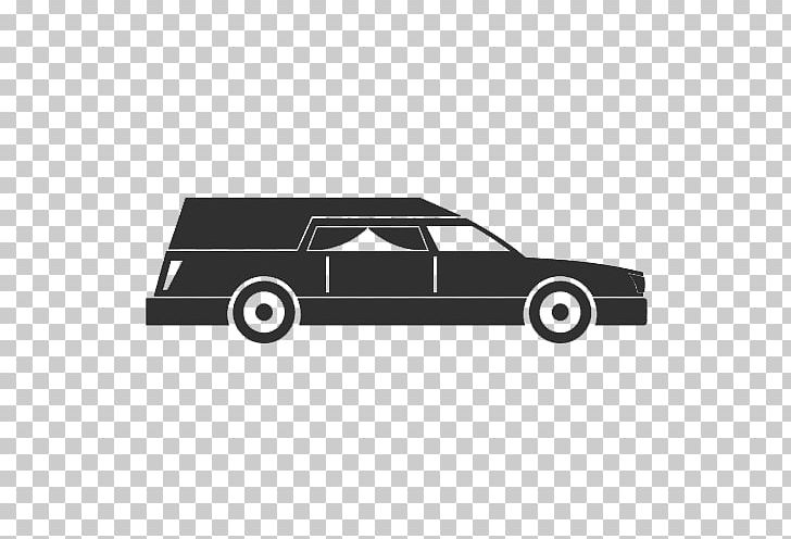 Hearse Computer Icons PNG, Clipart, Angle, Automotive Design, Automotive Exterior, Brand, Car Free PNG Download