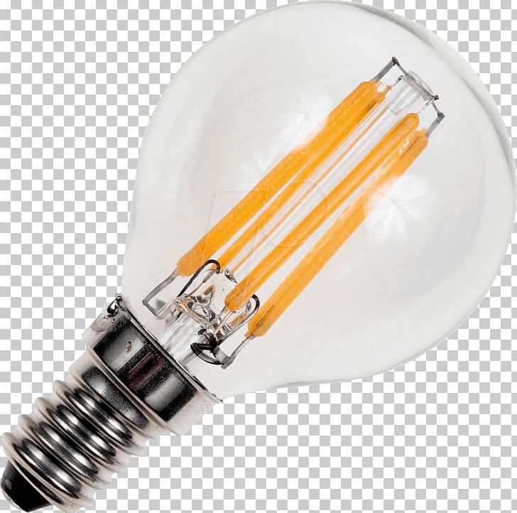 Incandescent Light Bulb LED Filament LED Lamp Edison Screw PNG, Clipart, Bulb, Candle, Chandelier, Dimmer, E 14 Free PNG Download