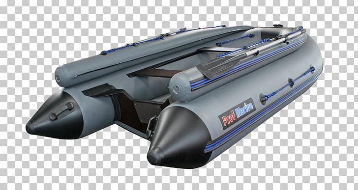 Inflatable Boat Inflatable Boat Profmarin Eguzki-oihal PNG, Clipart, Artikel, Automotive Exterior, Boat, Bulwark, Eguzkioihal Free PNG Download