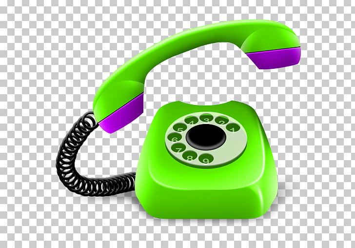 IPhone Computer Icons Telephone Call PNG, Clipart, Computer Icons, Electronics, Email, Green, Hardware Free PNG Download