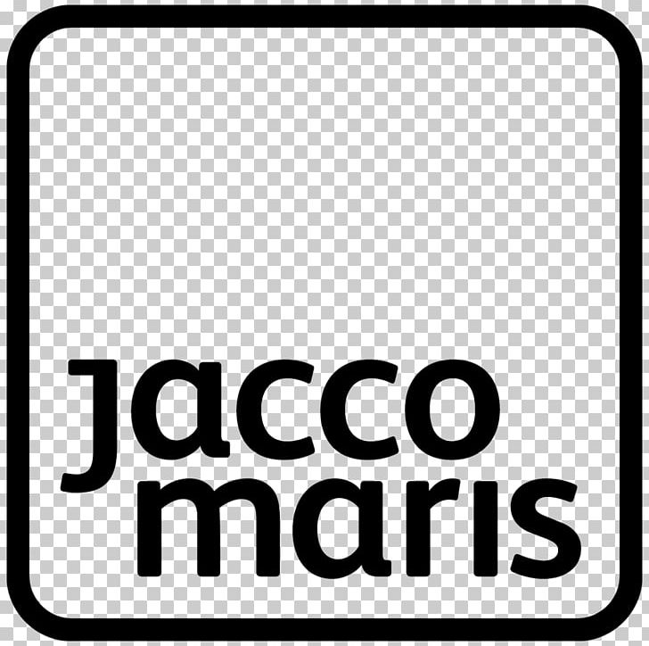 Jacco Maris Design Light Fixture Lighting PNG, Clipart, Area, Black And White, Brand, Catalog, Chandelier Free PNG Download