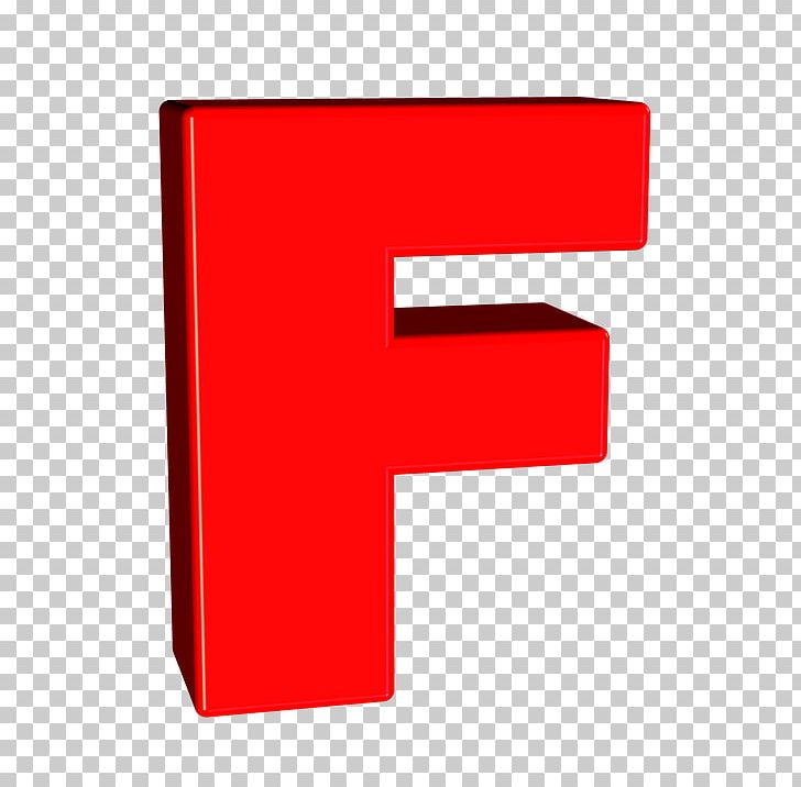 Letter F Book Alphabet Portable Network Graphics Png Clipart 3 D Alphabet Alphabet Song Angle Character