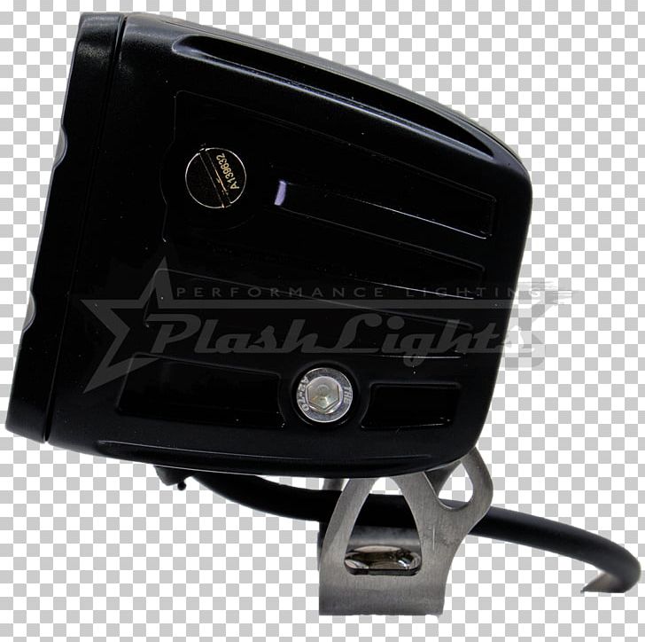 Light-emitting Diode Lighting Light Beam PNG, Clipart, Automotive Lighting, Boat, Computer Hardware, Diode, Driving Free PNG Download