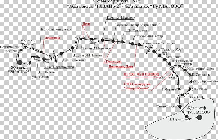 Line Technology Angle PNG, Clipart, Angle, Area, Art, Azan, Diagram Free PNG Download