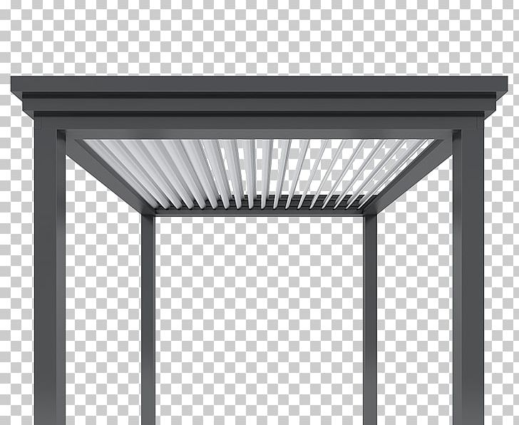 Louver Infisso Pergola Roof Daylighting PNG, Clipart, Aluminium, Angle, Arcadia, Awning, Daylighting Free PNG Download
