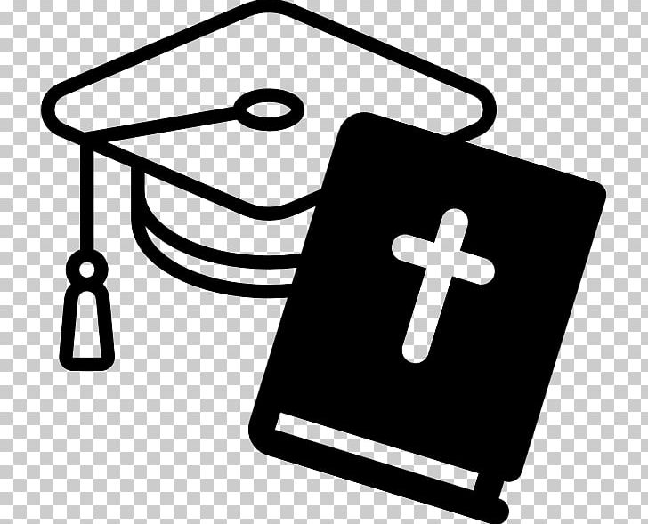 Management Education School Student Project PNG, Clipart, Area, Black And White, Christian Material, Consultant, Education Free PNG Download
