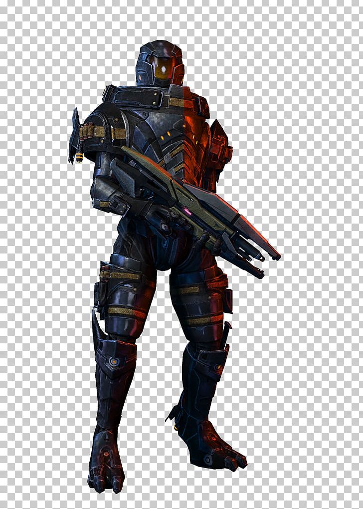 Mass Effect 3 Mass Effect Infiltrator Mass Effect 2 Halo 3: ODST World Of Warcraft PNG, Clipart, Action Figure, Armour, Electronic Arts, Fictional Character, Figurine Free PNG Download