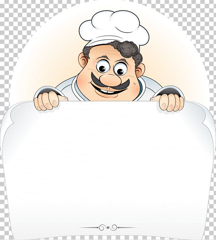Menu Chef PNG, Clipart, Arm, Cartoon, Chef, Chefs Uniform, Cooking Free PNG Download