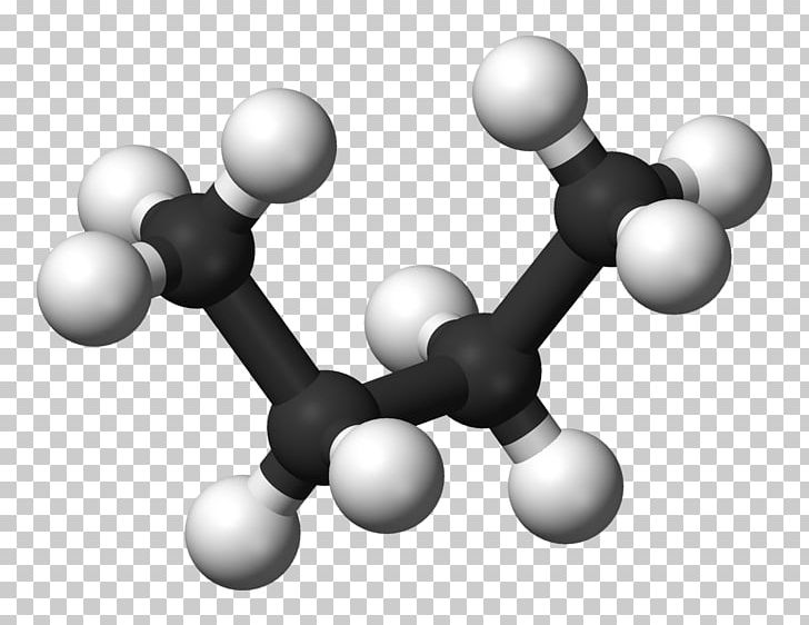 Methoprene Molecule Endocrine Disruptor Chemical Compound Chemical Substance PNG, Clipart, Ballandstick Model, Black And White, Brutoformule, Butane, Chemical Compound Free PNG Download
