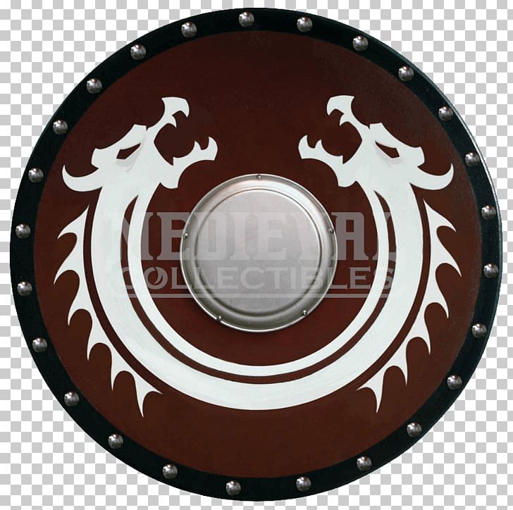 Middle Ages Viking Shield Gokstad Ship Norsemen PNG, Clipart, Anglosaxons, Berserker, Circle, Drinking Horn, Gokstad Ship Free PNG Download