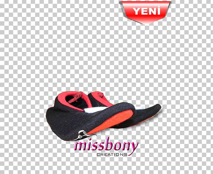 Missbony Creations Dress Shoe Costume Clothing PNG, Clipart, Age, Birth, Child, Clothing, Costume Free PNG Download