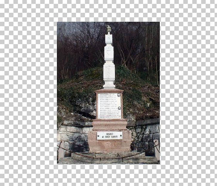Monument Historic Site Memorial Stone Carving Rock PNG, Clipart, Historic Site, Memorial, Monument, Nature, Rock Free PNG Download