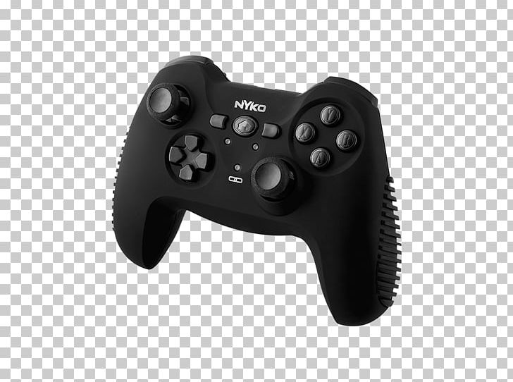 Nyko Cygnus Android Game Controllers Nyko Playpad For Android Mobile Phones PNG, Clipart, Electronic Device, Game Controller, Gamepad, Handheld Devices, Hard Free PNG Download