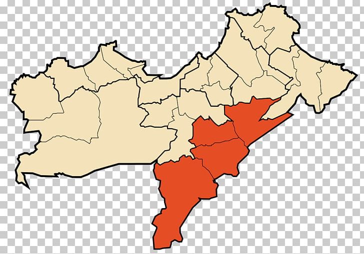 Oued Tlélat District Bethioua District Tafraoui PNG, Clipart, Algeria, Arabic Wikipedia, Area, District, Districts Of Algeria Free PNG Download