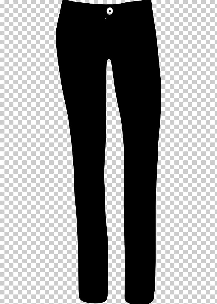 Pants Clothing Leggings Jeans Waistcoat PNG, Clipart, Active Pants, Black, Black Tie, Casual, Clothing Free PNG Download