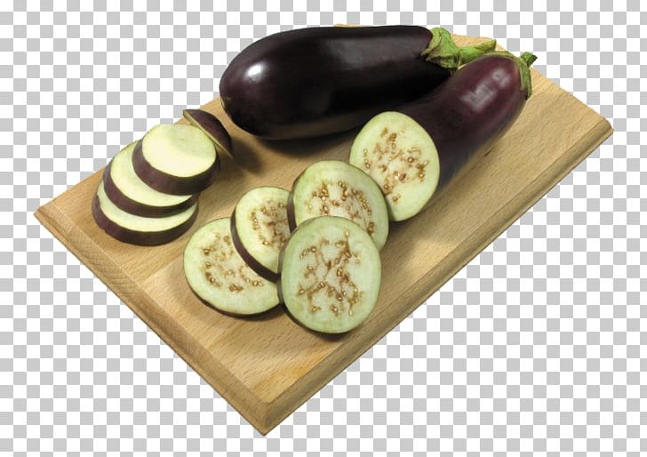 Picada Eggplant Vegetable Food PNG, Clipart, Cartoon Eggplant, Chicken Chop, Chop, Chopping Board, Cutting Board Free PNG Download