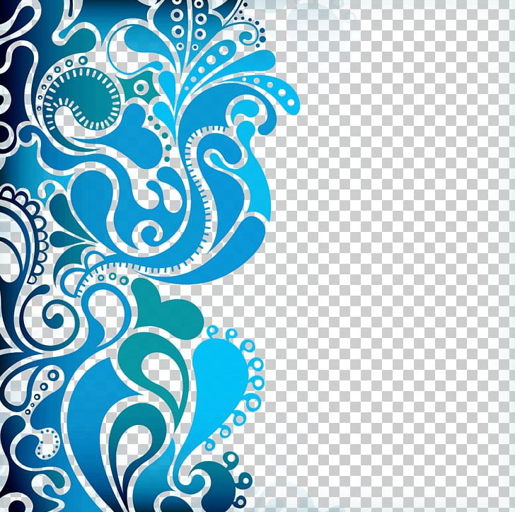 Pixabay PNG, Clipart, 4k Resolution, Aqua, Artistic, Blue, Circle Free PNG Download
