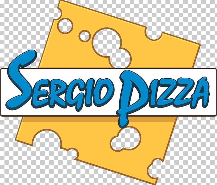 Pizza Delivery Sergio Pizza Zelenograd PNG, Clipart, Area, Brand, Delivery, Dish, Dough Free PNG Download