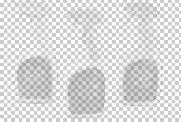 Plastic PNG, Clipart, Glass, Plastic, Water Spot Free PNG Download