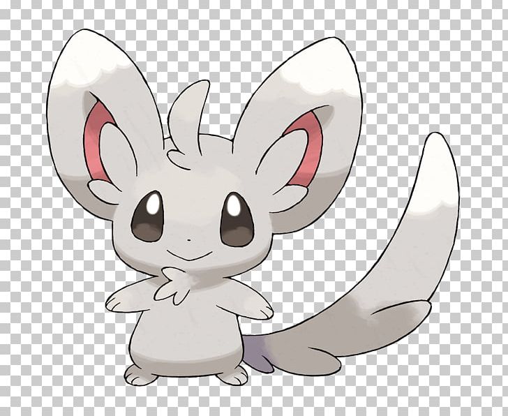 Pokémon Black 2 And White 2 Misty Pokemon Black & White Pikachu PNG, Clipart, Carnivoran, Cartoon, Cat Like Mammal, Cuteness, Dog Like Mammal Free PNG Download