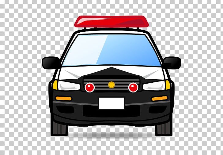 Police Car Emojipedia PNG, Clipart, Automotive Design, Automotive Exterior, Brand, Car, Cars Free PNG Download