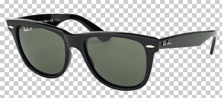 Ray-Ban Wayfarer Aviator Sunglasses PNG, Clipart, Aviator Sunglasses, Brand, Brands, Eyewear, Glasses Free PNG Download