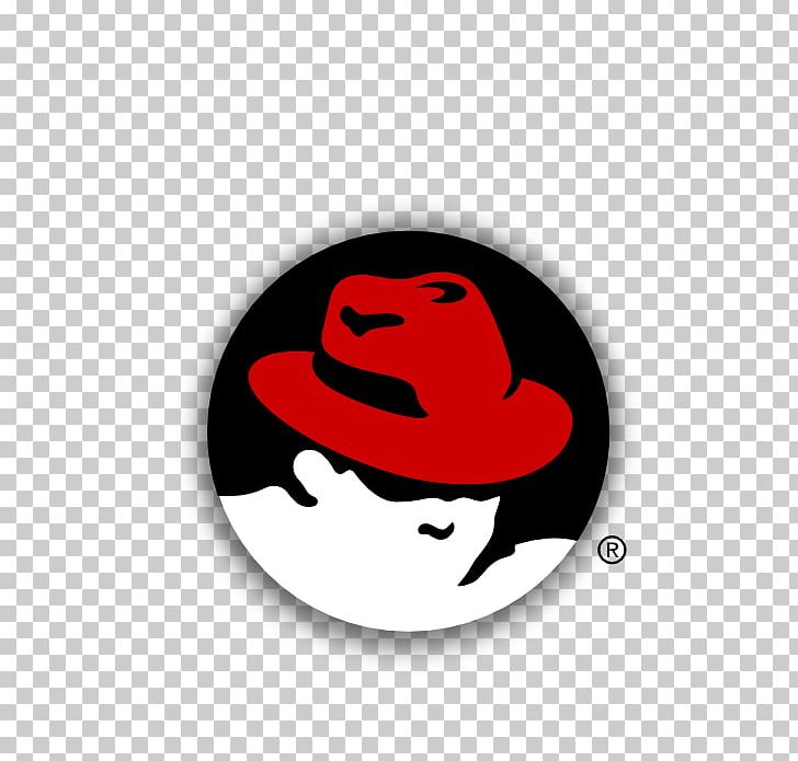 Red Hat Enterprise Linux 7 Open-source Software Computer Software PNG, Clipart, Company, Computer Wallpaper, Fedora, Fictional Character, Fork Free PNG Download