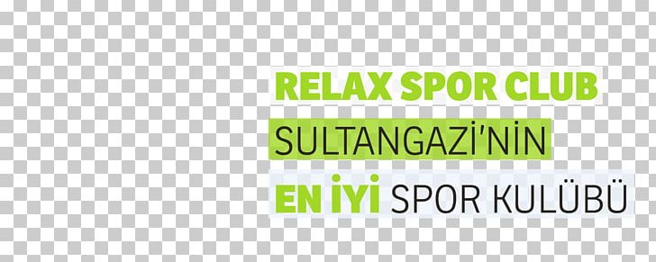 Relax Sports Physical Fitness Green Fit House Logo Fitness Centre
