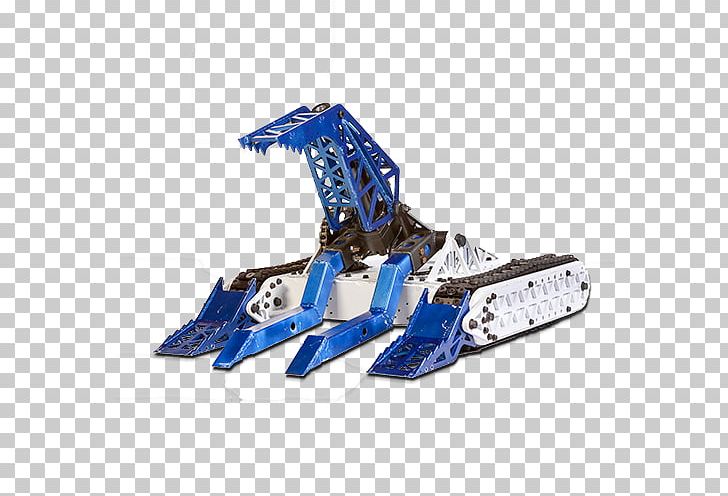 Robot Combat Bite Force Quotient Robotics PNG, Clipart, American Broadcasting Company, Battlebots, Battle Waves, Bite Force Quotient, Biting Free PNG Download