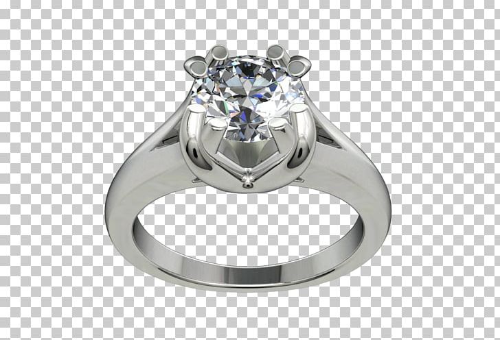 Sapphire Silver Wedding Ring Platinum PNG, Clipart, Body Jewellery, Body Jewelry, Diamond, Fashion Accessory, Gemstone Free PNG Download