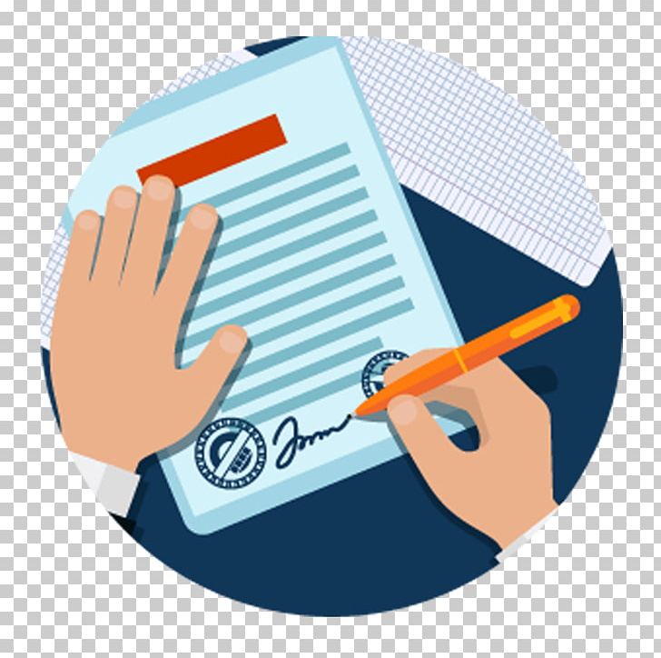 Signature Contract PNG, Clipart, Business, Cartoon, Contract, Digital Signature, Document Free PNG Download