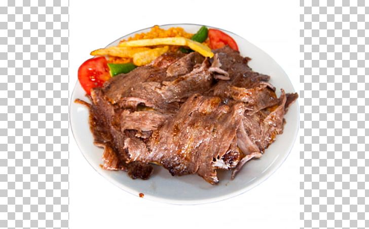 Sirloin Steak Roast Beef Carne Asada Rib Eye Steak Short Ribs PNG, Clipart, Animal Source Foods, Asado, Beef, Carne Asada, Dish Free PNG Download