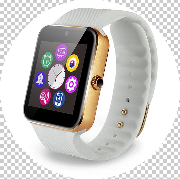 Smartwatch Android Smartphone Telephone PNG, Clipart, Android, Apple Watch, Bluetooth, Gadget, Gt 08 Free PNG Download