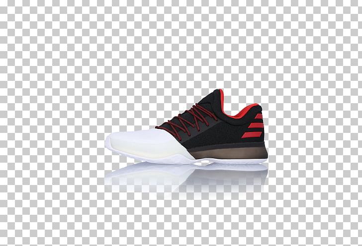 Sneakers Skate Shoe Adidas Basketball Shoe PNG, Clipart, Adidas, Athletic Shoe, Basketball Shoe, Black, Brand Free PNG Download