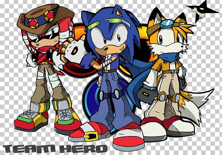 Sonic Chaos Sonic Battle Sonic Heroes Sonic The Hedgehog Sonic Riders PNG, Clipart, Anime, Arthas, Cartoon, Chao, Chaos Free PNG Download