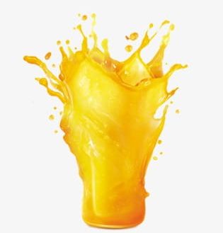 Splash Juice PNG, Clipart, Fruit, Fruit Juice, Juice, Juice Clipart, Orange Free PNG Download