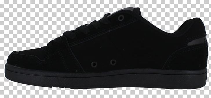 Sports Shoes Skate Shoe Sportswear Product Design PNG, Clipart, Athletic Shoe, Black, Black M, Brand, Crosstraining Free PNG Download