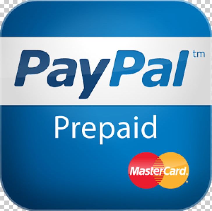 Stored-value Card PayPal Mastercard Money Prepaid Creditcard PNG, Clipart, Bank, Brand, Card Security Code, Credit Card, Debit Card Free PNG Download