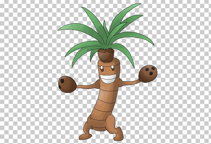 Sudowoodo Pokémon Evolution Bonsly PNG, Clipart, Cartoon, Digital Art, Drawing, Evolution, Fantasy Free PNG Download