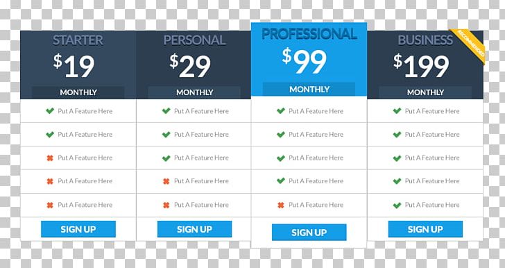 Template Pricing Table Computer Software Microsoft Word PNG, Clipart, Brand, Computer Software, Document, Furniture, Information Free PNG Download