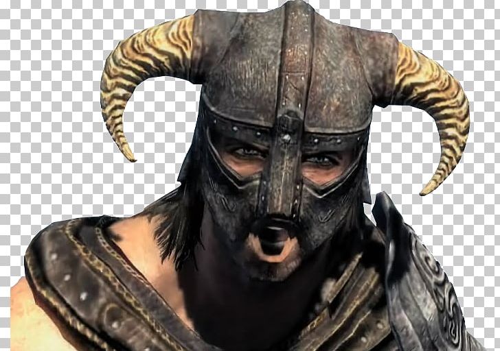 The Elder Scrolls V: Skyrim – Dragonborn The Elder Scrolls III: Morrowind Video Game Bethesda Softworks Mod PNG, Clipart, Bethesda Game Studios, Computer Software, Dragon, Dragonborn, Elder Scrolls Free PNG Download