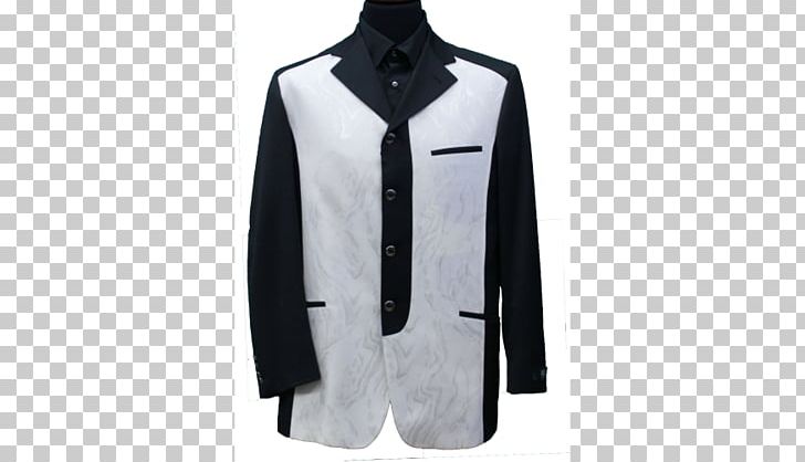Tuxedo M. Sleeve PNG, Clipart, Black, Blazer, Formal Wear, Jacket, Outerwear Free PNG Download