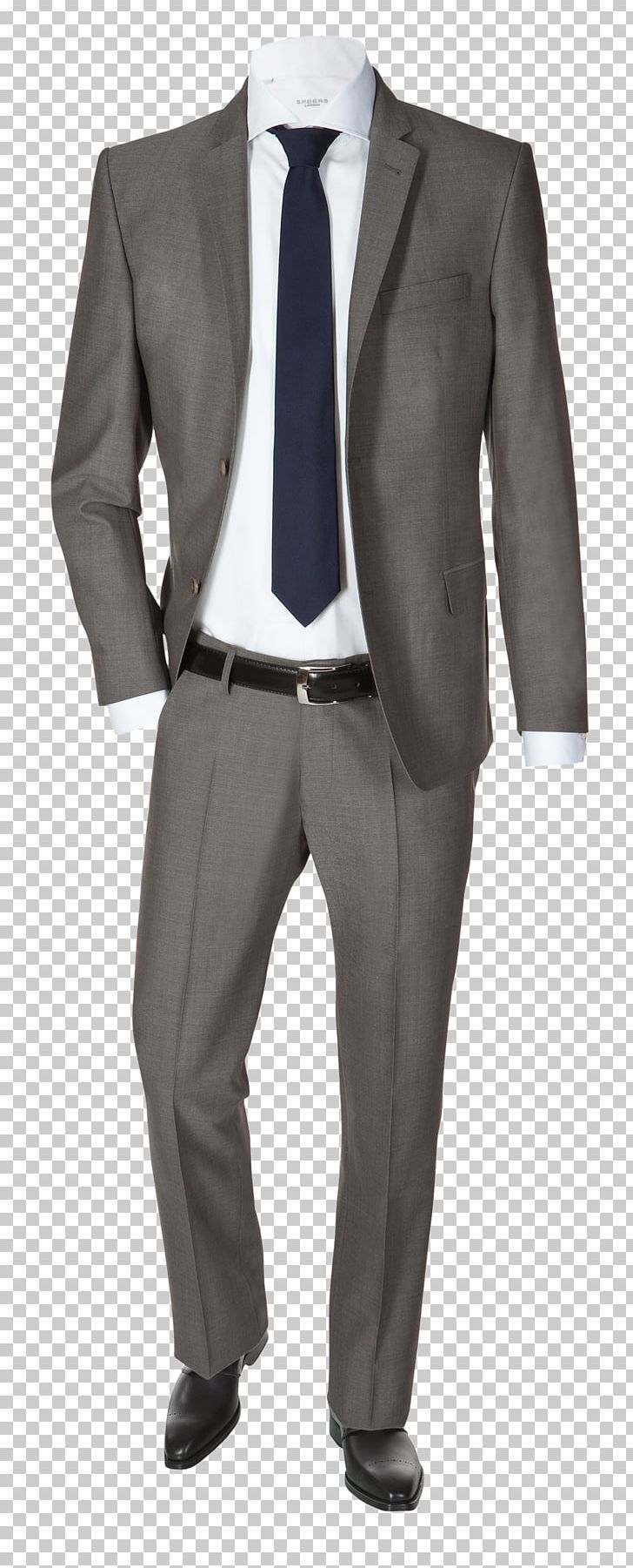 Tuxedo Suit T-shirt Clothing Mens ONLY & SONS PNG, Clipart, Blazer, Chino Cloth, Clothing, Coat, Fashion Free PNG Download